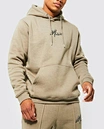 street wear tracksuits