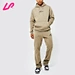 Get cozy and stylish with our Street Wear Tracksuits! Shop now for comfy sets in classic and bold designs to fit your personal style.