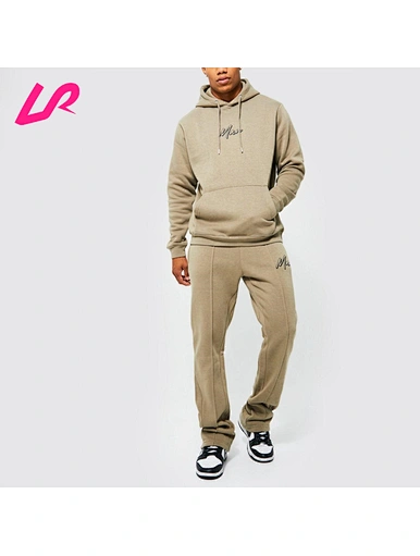 Get cozy and stylish with our Street Wear Tracksuits! Shop now for comfy sets in classic and bold designs to fit your personal style.