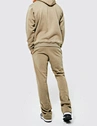 street wear tracksuits